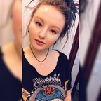 View Madi (kinkrbell) OnlyFans 49 Photos and 32 Videos leaked 

 profile picture