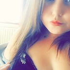 Get Free access to kinky-courtney (Kinky-Courtney&lt;3) Leaked OnlyFans 

 profile picture