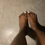 kinky-toes (Kinky Toes) OnlyFans Leaked Videos and Pictures 

 profile picture