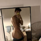 kinkyalex97 (KinkyAlex) OnlyFans Leaked Content 

 profile picture