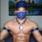 kinkyalexxx (Kinky Alex) OnlyFans Leaks 

 profile picture