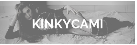 kinkycami onlyfans leaked picture 2