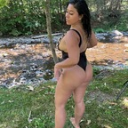 Hot @kinkydiablafree leaked Onlyfans photos free 

 profile picture