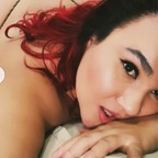 kinkyelise OnlyFans Leaked Photos and Videos 

 profile picture