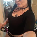 Get Free access to @kinkyhippiegoddess420 (GoddessKinkyHippie420) Leak OnlyFans 

 profile picture