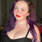 View kinkykatbbw OnlyFans content for free 

 profile picture