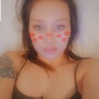 kinkykatie69 OnlyFans Leak 

 profile picture