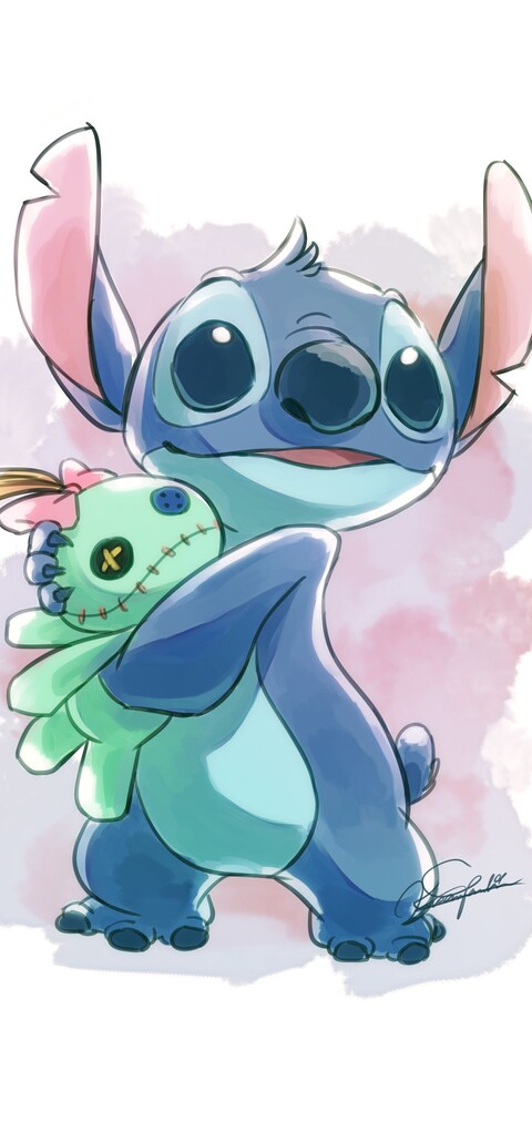 kinkykitten24 onlyfans leaked picture 2