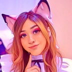 kinkykittenplay (Luna) OnlyFans Leaked Content 

 profile picture