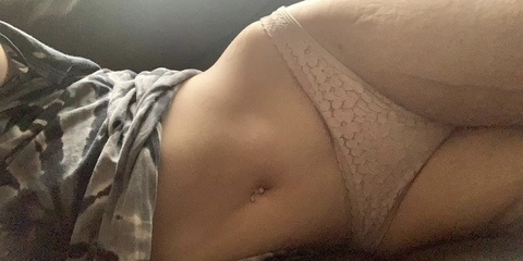 kinkykittenz onlyfans leaked picture 2