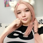 kinkykoneko1 OnlyFans Leak (1301 Photos and 570 Videos) 

 profile picture