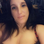 Download kinkykortney OnlyFans content free 

 profile picture