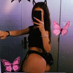 kinkylilkittyy OnlyFans Leaks 

 profile picture