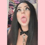 View kinkylittlekitty OnlyFans content for free 

 profile picture