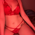 kinkymilfkate onlyfans leaked picture 1