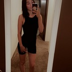 kinnnlliie OnlyFans Leaked (49 Photos and 32 Videos) 

 profile picture