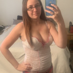 Onlyfans leaked kinzgirl69 

 profile picture