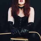 Get Free access to kira_domme (Mistress Kira) Leak OnlyFans 

 profile picture