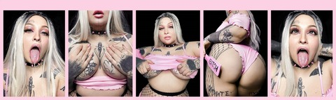 kira_honeyna onlyfans leaked picture 2