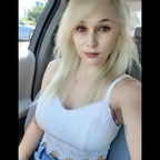 View Kira (kiraelizabeth) OnlyFans 49 Photos and 32 Videos for free 

 profile picture