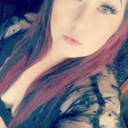 View kirakitten202 OnlyFans videos and photos for free 

 profile picture