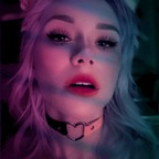 Download kiraroller OnlyFans content free 

 profile picture