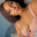 kirasthestarr OnlyFans Leaked (49 Photos and 32 Videos) 

 profile picture