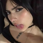 kirialba OnlyFans Leaks (49 Photos and 32 Videos) 

 profile picture