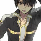 kirito_e onlyfans leaked picture 1