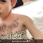 View kisses4mybitchh (Amber) OnlyFans 49 Photos and 32 Videos gallery 

 profile picture