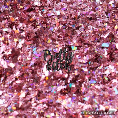 kissmysass2000 onlyfans leaked picture 2