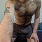 View Jay (kissmystache) OnlyFans 229 Photos and 70 Videos leaked 

 profile picture