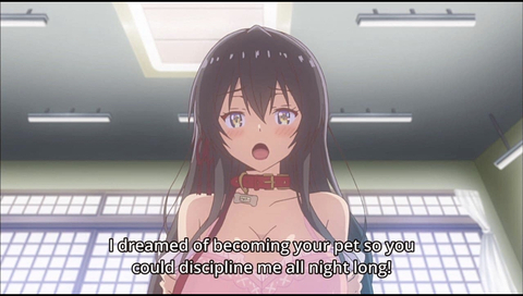 kissofdeathxxx onlyfans leaked picture 2