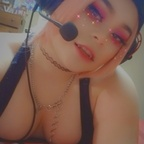 kisukisu OnlyFans Leaked 

 profile picture