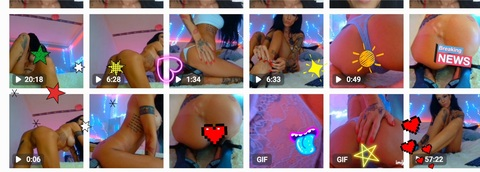 kit_fkn_kat onlyfans leaked picture 2