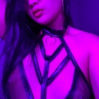 kitanamaldita (Kitana Maldita) OnlyFans Leaks 

 profile picture