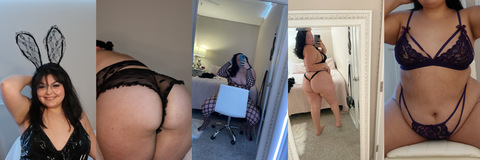 kitcattt onlyfans leaked picture 2