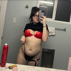 kitten.hellcat OnlyFans Leak (131 Photos and 32 Videos) 

 profile picture