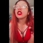 kittenbabynaughty (Génesis Red) free OnlyFans Leaked Content 

 profile picture