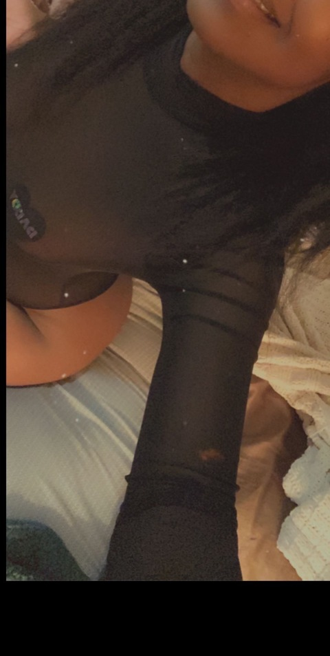 kittenjester onlyfans leaked picture 2