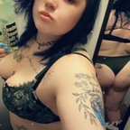 Onlyfans free content kittenmiller1 

 profile picture