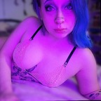 kittenqueen428 OnlyFans Leak (417 Photos and 32 Videos) 

 profile picture