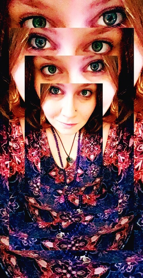 kittenstrange onlyfans leaked picture 2