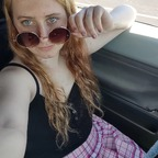 kittentheshorty (Anna Tuning) OnlyFans Leaked Content 

 profile picture