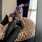 kittenxcolx OnlyFans Leaked Photos and Videos 

 profile picture