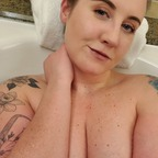 kittiesandtitties onlyfans leaked picture 1