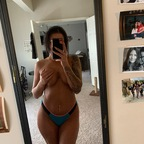 New @kitttykattt22 leaked Onlyfans videos and photos free 

 profile picture