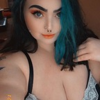 kitty-katxo onlyfans leaked picture 1