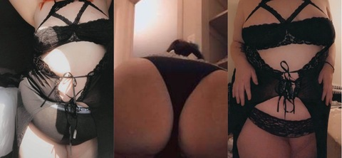 kitty-katxo onlyfans leaked picture 2