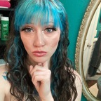 kitty.azure OnlyFans Leak (717 Photos and 32 Videos) 

 profile picture